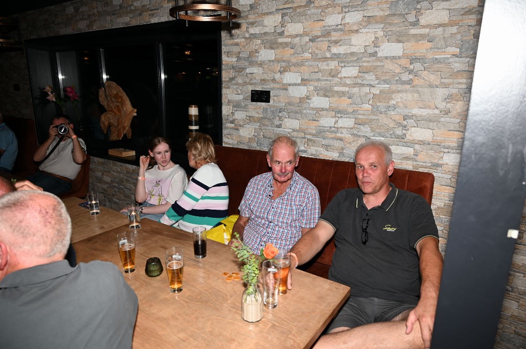 ../Images/Najaarsmeeting VW Bus Club 2025 044.jpg